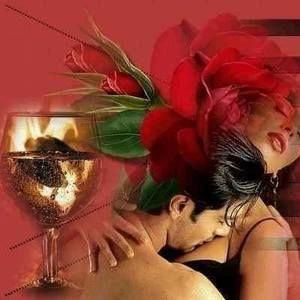 Meet your Posher, Judelande